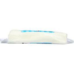 Product thumb gallery 3247829