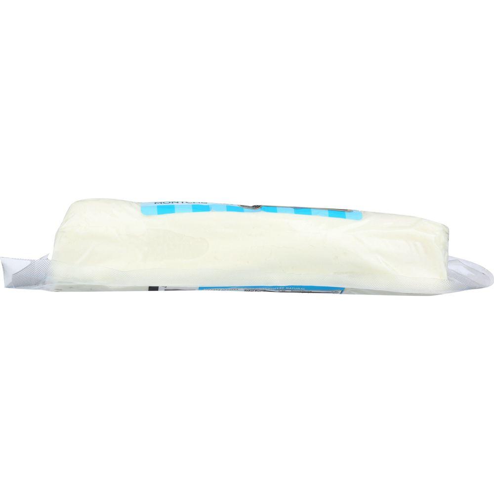 Product gallery 3247829