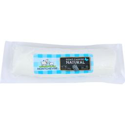 Product thumb gallery 3247832