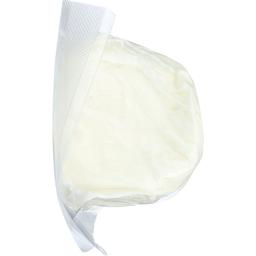 Product thumb gallery 3247835
