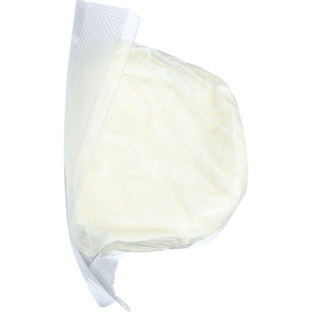 Product gallery 3247835