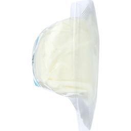 Product thumb gallery 3247838