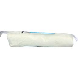 Product thumb gallery 3247841