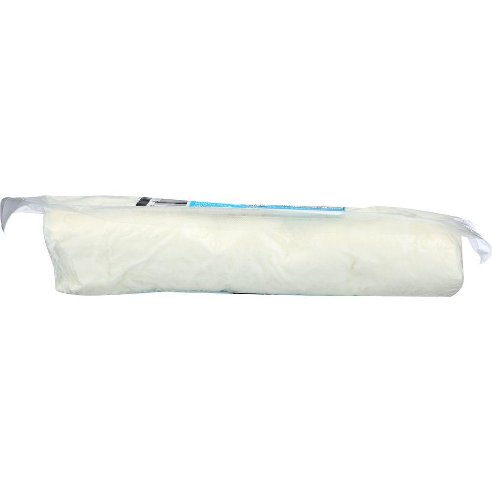 Product gallery 3247841
