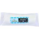 Montchevre Plain Goat Cheese, 11 Ounce -- 12 per case