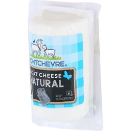 Product thumb gallery 3247856