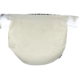 Product thumb gallery 3247874