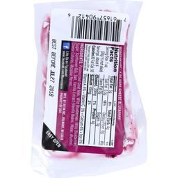 Product thumb gallery 3247892