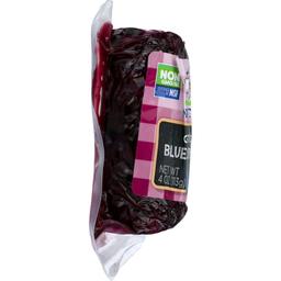 Product thumb gallery 3247901