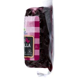 Product thumb gallery 3247904
