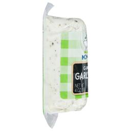 Product thumb gallery 3270641