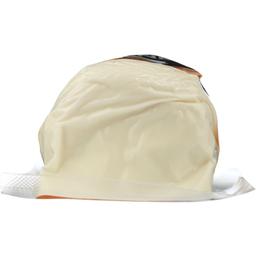 Product thumb gallery 3247928