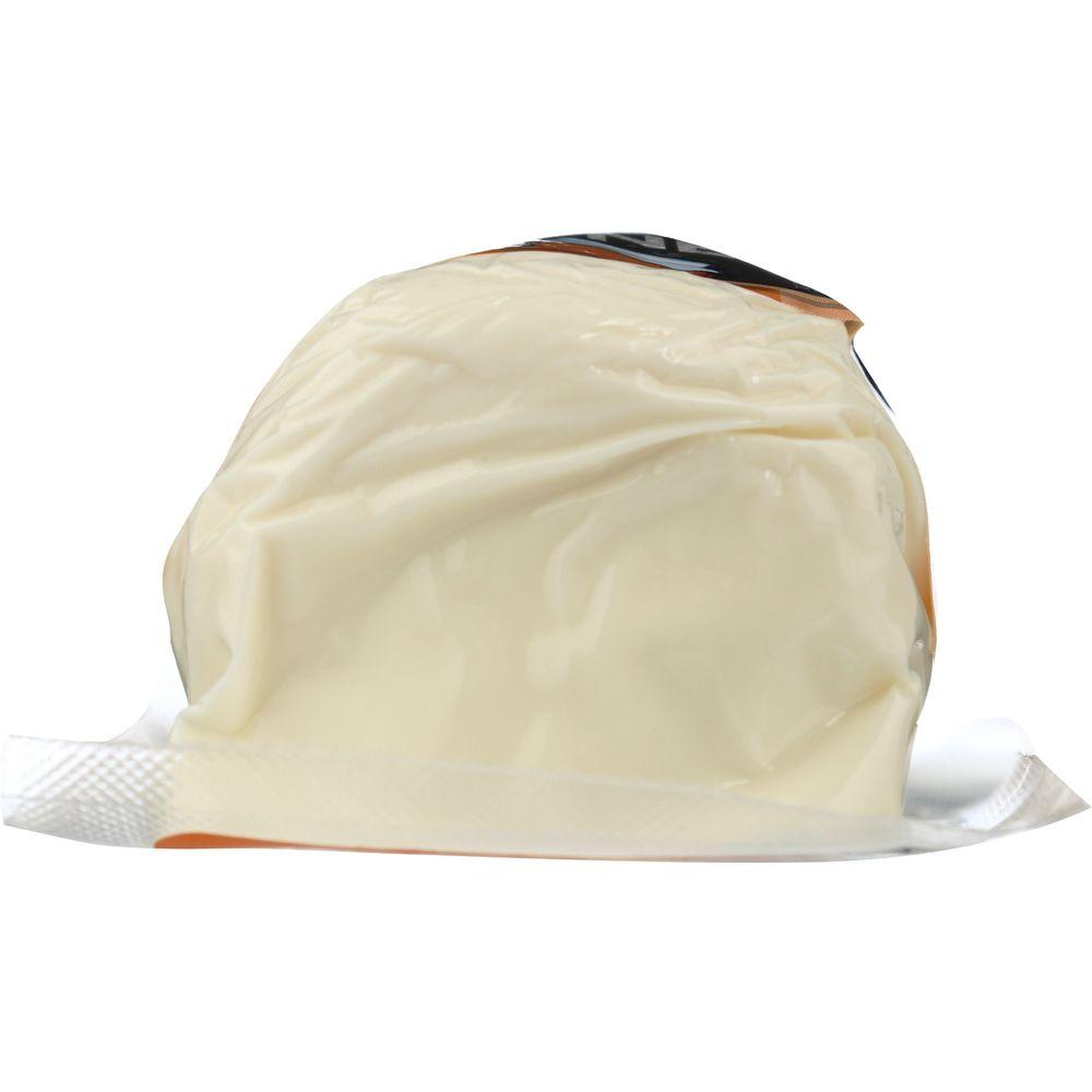 Product gallery 3247928