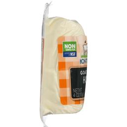 Product thumb gallery 3247934