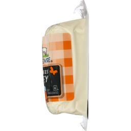 Product thumb gallery 3247937