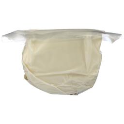 Product thumb gallery 3247940