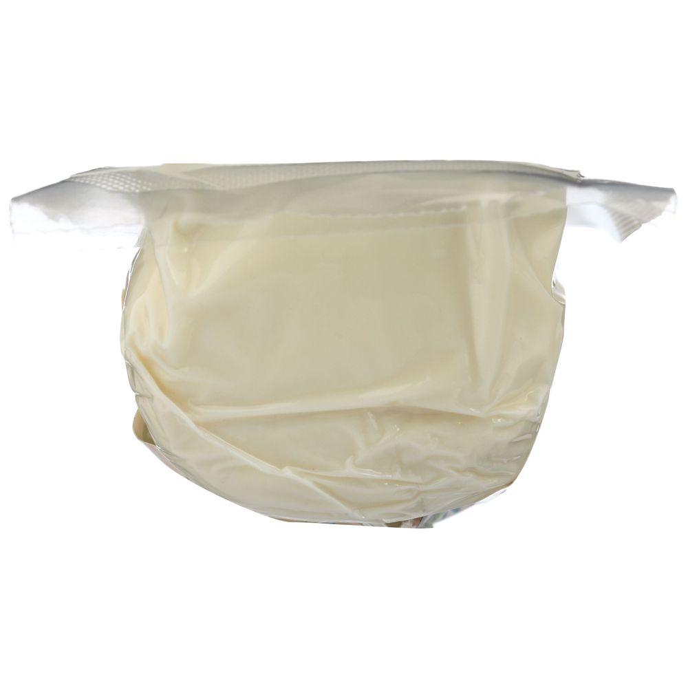 Product gallery 3247940