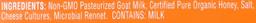 Product thumb gallery 3247946