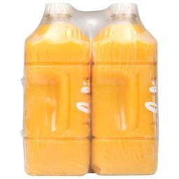 Product thumb gallery 3525302