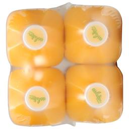 Product thumb gallery 3525305