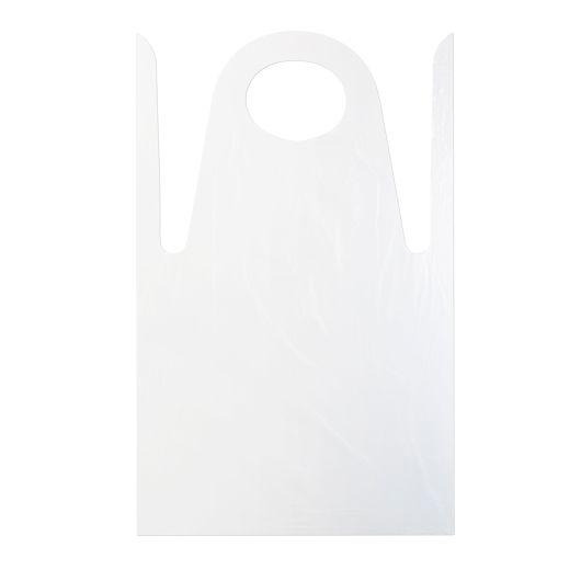 Product gallery 3747331