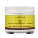 Shea Moisture Cannabis Sativa Skin Rescue Moisturizer, 2 Ounce -- 24 per case
