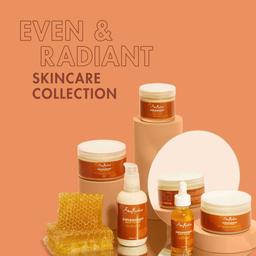 Product thumb gallery 4347057