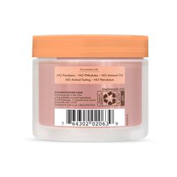 Product thumb gallery 4347459