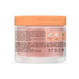 Product thumb gallery 4347462