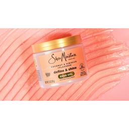 Product thumb gallery 4347450