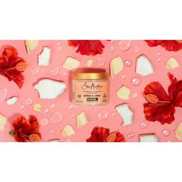 Product thumb gallery 4347453