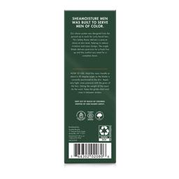 Product thumb gallery 4347603