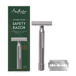 Product thumb gallery 4347609