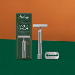 Product thumb gallery 4347612