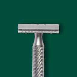 Product thumb gallery 4347615