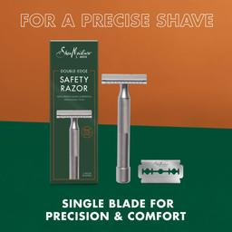 Product thumb gallery 4347621