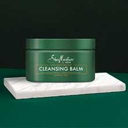 Product thumb gallery 4347648
