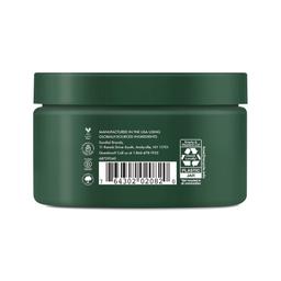 Product thumb gallery 4347654