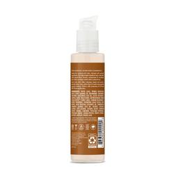 Product thumb gallery 4347792