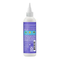 Product thumb gallery 4347903