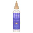 Shea Moisture Scalp Aloe Butter and Vitamin B3 Hair Cream, 4 Fluid Ounce -- 12 per case