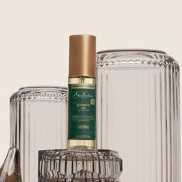 Product thumb gallery 4348320