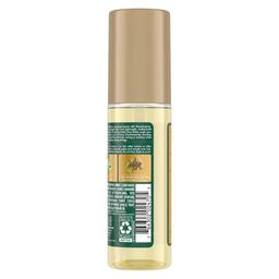 Product thumb gallery 4348323