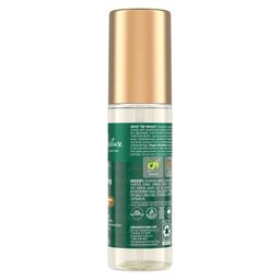 Product thumb gallery 4348293
