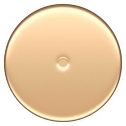 Product thumb gallery 4348296