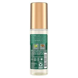 Product thumb gallery 4348308