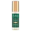 Shea Moisture Amla Oil Bonding Oil, 3.3 Fluid Ounce -- 6 per case