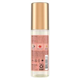 Product thumb gallery 4348407