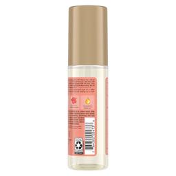 Product thumb gallery 4348410