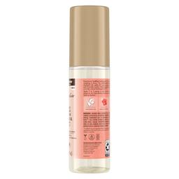 Product thumb gallery 4348395